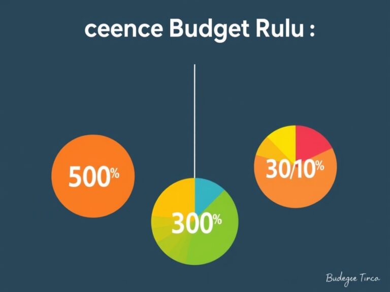 img-your-essential-guide-to-personal-finance-budgeting-boosting-credit-high-yield-savings-understanding-inflation