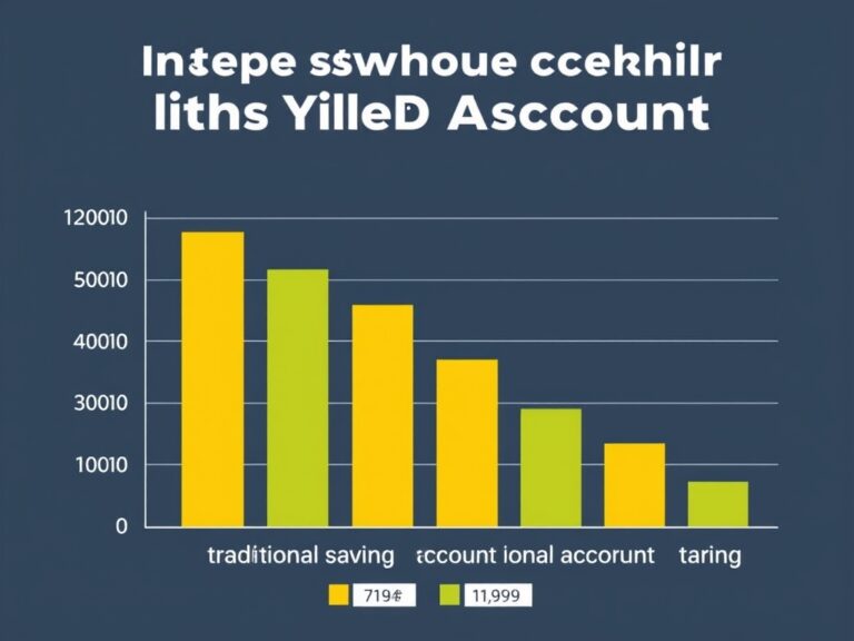 img-your-essential-guide-to-personal-finance-budgeting-high-yield-savings-boosting-credit-navigating-inflation-1