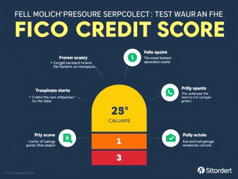 img-your-essential-guide-to-personal-finance-budgeting-high-yield-savings-boosting-credit-navigating-inflation-2