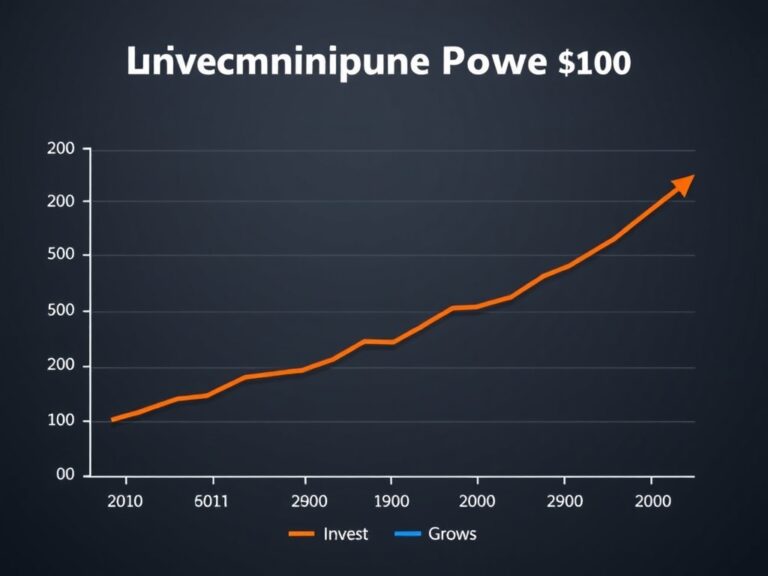 img-your-essential-guide-to-personal-finance-budgeting-high-yield-savings-boosting-credit-navigating-inflation-3