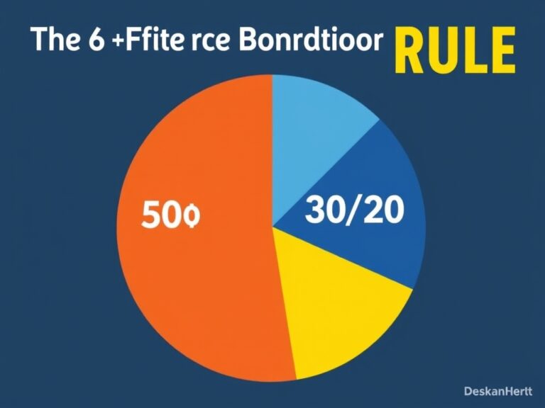 img-your-essential-guide-to-personal-finance-budgeting-high-yield-savings-boosting-credit-navigating-inflation