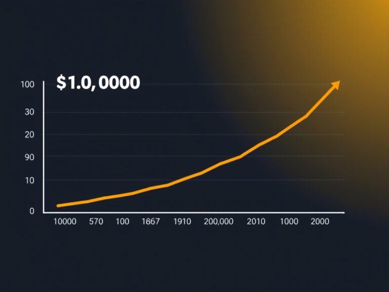 img-your-ultimate-guide-to-personal-finance-budgeting-high-yield-savings-credit-score-boost-inflation-explained-1