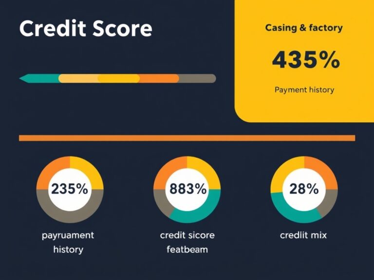img-your-ultimate-guide-to-personal-finance-budgeting-high-yield-savings-credit-score-boost-inflation-explained-2