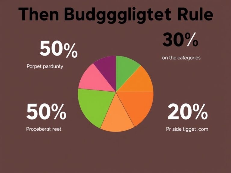 img-your-ultimate-guide-to-personal-finance-budgeting-high-yield-savings-credit-score-boost-inflation-explained