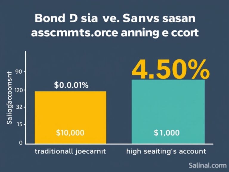 img-your-ultimate-guide-to-personal-finance-budgeting-high-yield-savings-credit-score-inflation-explained-1