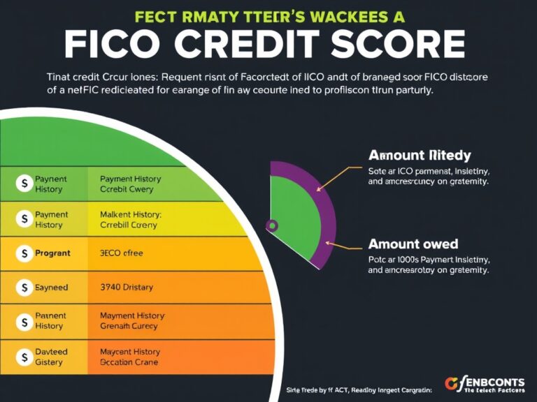 img-your-ultimate-guide-to-personal-finance-budgeting-high-yield-savings-credit-score-inflation-explained-2