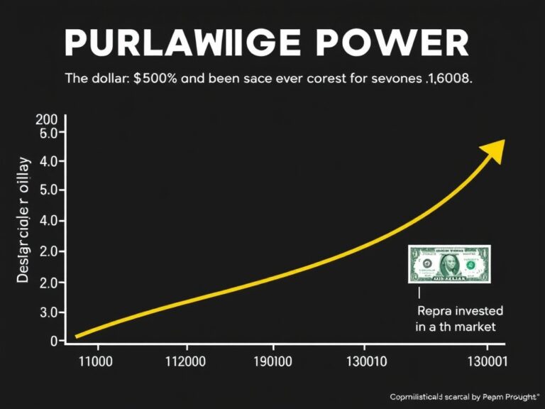 img-your-ultimate-guide-to-personal-finance-budgeting-high-yield-savings-credit-score-inflation-explained-3