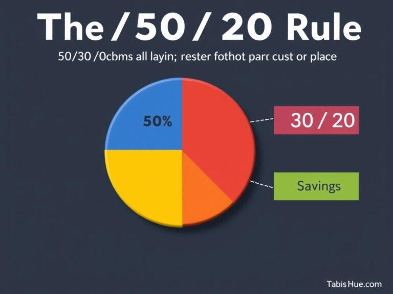 img-your-ultimate-guide-to-personal-finance-budgeting-high-yield-savings-credit-score-inflation-explained